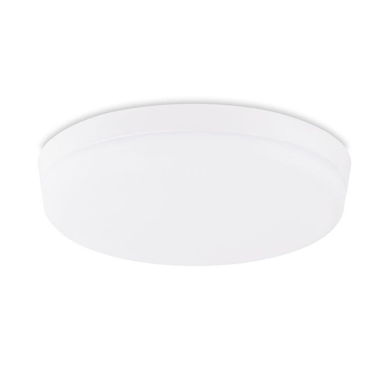Aplica LED Homelight 18W 1440lm lumina rece 6400K iluminat interior IP20