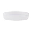 Corp iluminat aplica rotunda LED 24W Homelight 167x42mm - iluminat birou hol