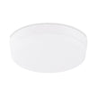 Aplica LED Homelight 24W 1920lm lumina rece 6400K iluminat interior IP20