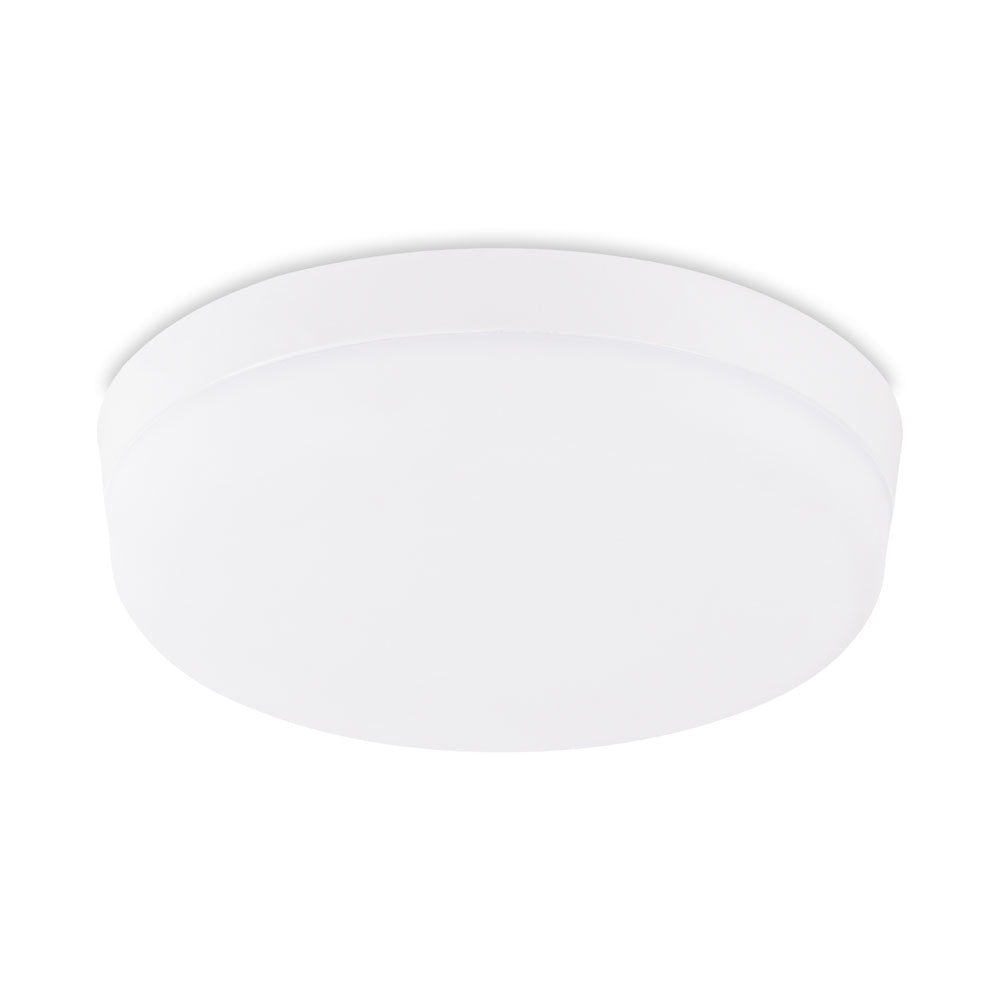 Aplica LED Homelight 24W 1920lm lumina rece 6400K iluminat interior IP20