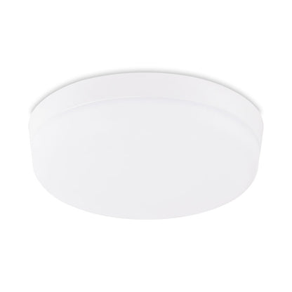 Aplica LED Homelight 24W 1920lm lumina rece 6400K iluminat interior IP20