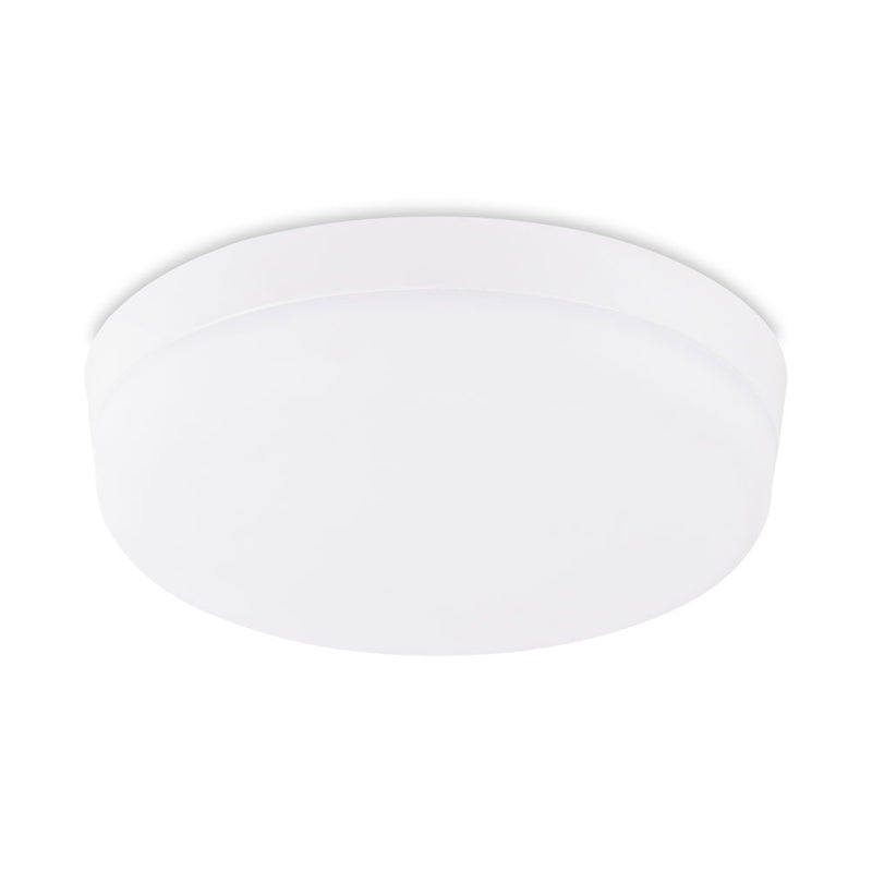 Aplica LED Homelight 24W 1920lm lumina rece 6400K iluminat interior IP20