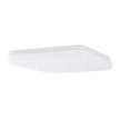 Plafoniera LED Homelight 25W - iluminat birou bucatarie lumina rece eficienta