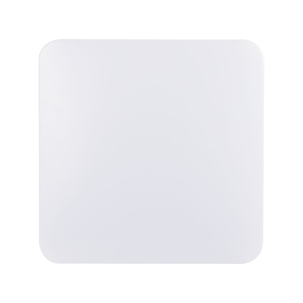 Plafoniera LED Homelight 25W lumina rece 6500K iluminat interior IP20