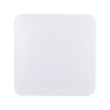 Plafoniera LED Homelight 25W lumina rece 6500K iluminat interior IP20