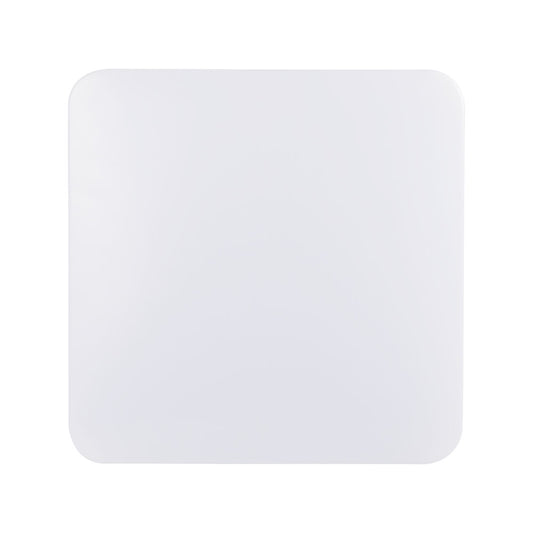 Plafoniera LED Homelight 25W lumina rece 6500K iluminat interior IP20