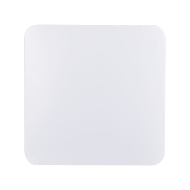 Plafoniera LED Homelight 25W lumina rece 6500K iluminat interior IP20