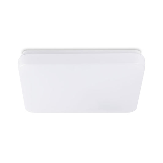 Plafoniera LED Homelight 15W lumina rece 6500K 1575lm iluminat interior