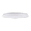 Corp iluminat plafoniera decorativa LED 22W Homelight - iluminat living dormitor