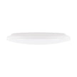 Corp iluminat plafoniera LED 25W IP44 Homelight 300x50mm - iluminat baie balcon