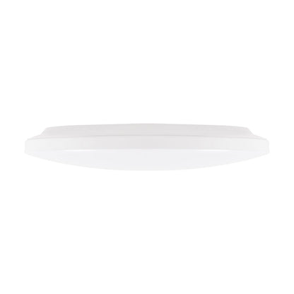 Corp iluminat plafoniera LED 25W IP44 Homelight 300x50mm - iluminat baie balcon