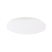 Plafoniera LED Homelight 25W 2450lm lumina rece IP44 protectie umiditate baie
