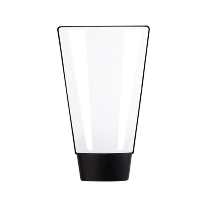 Aplica Exterior LED 20W Homelight 4200K IP44 - imagine principală produs


