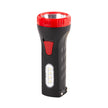 Lanterna portabila LED 2W Homelight IP20 - manevrare facila buzunar torpedou trusa
