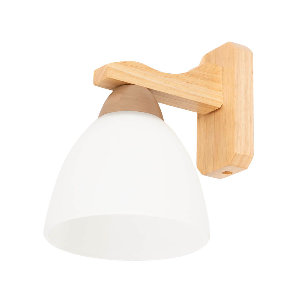 Iluminat accent aplica Lena Erste design modern rustic contemporan