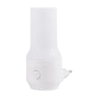 Lampa veghe Flinky 1W Erste - utilizare hol si zona de trecere noaptea