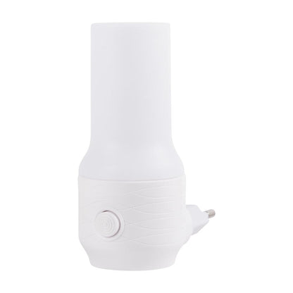 Lampa veghe Flinky 1W Erste - utilizare hol si zona de trecere noaptea
