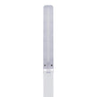 Lampa de birou Jaff Erste 5W LED - lumina directionata concentrata birou acasa

