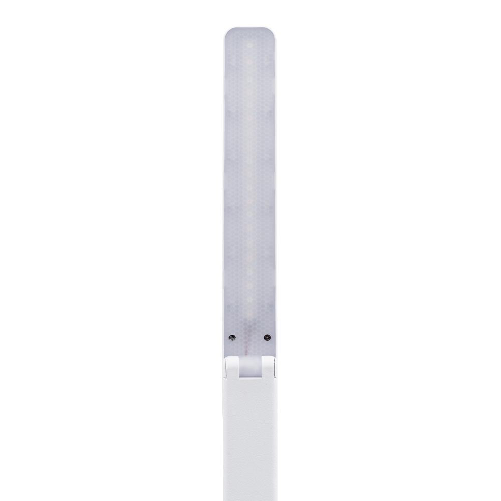 Lampa de birou Jaff Erste 5W LED - lumina directionata concentrata birou acasa
