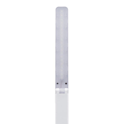 Lampa de birou Jaff Erste 5W LED - lumina directionata concentrata birou acasa
