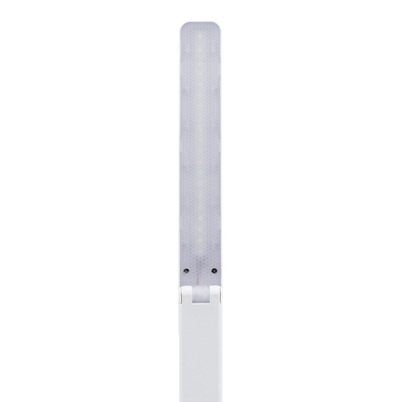 Lampa de birou Jaff Erste 5W LED - lumina directionata concentrata birou acasa
