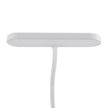 Lampa de birou Mishe Erste 3W LED - lumina focalizata concentrata birou noptiera
