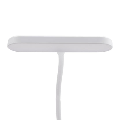 Lampa de birou Mishe Erste 3W LED - lumina focalizata concentrata birou noptiera
