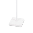 Veioza LED Hold Erste 5W alba compacta - iluminat ambient elegant noptiera minimalista
