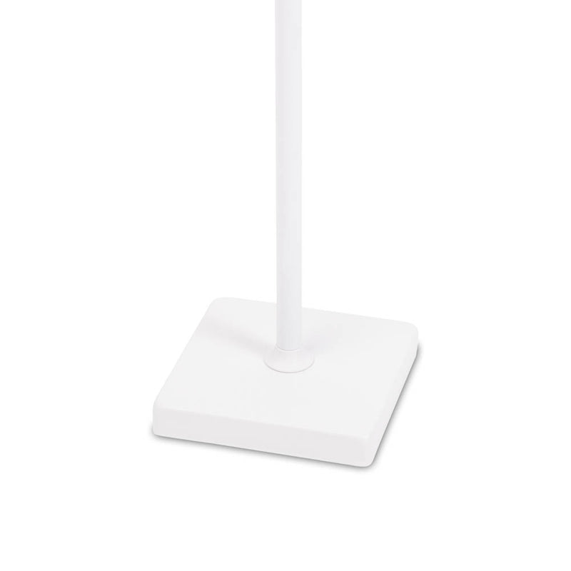 Veioza LED Hold Erste 5W alba compacta - iluminat ambient elegant noptiera minimalista
