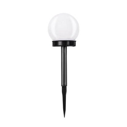 Set 12 Lampi Solare Sole 33cm Erste - imagine principală produs

