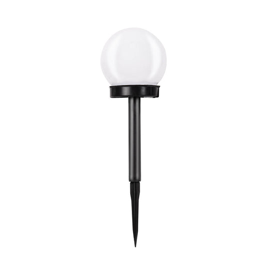 Set 12 Lampi Solare Sole 33cm Erste - imagine principală produs

