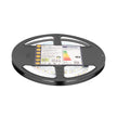 Kit Banda LED Erste 5m IP20 - vedere de ansamblu rola lumina rece