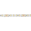 Banda LED 24V Erste 6400K - detaliu densitate 120 LED pe metru

