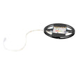 Banda LED 24V 9.6W/m 6400K IP20 Erste 5m - imagine principală produs

