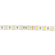 Kit Banda LED Erste 5m 3000K - vedere de ansamblu rola lumina calda

