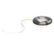 Banda LED 24V 14.4W/m 3000K IP65 Erste 5m - imagine principală produs