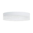 Profil compact 18cm aplică LED HL-A1 Homelight - montaj ușor perete tavan IP20