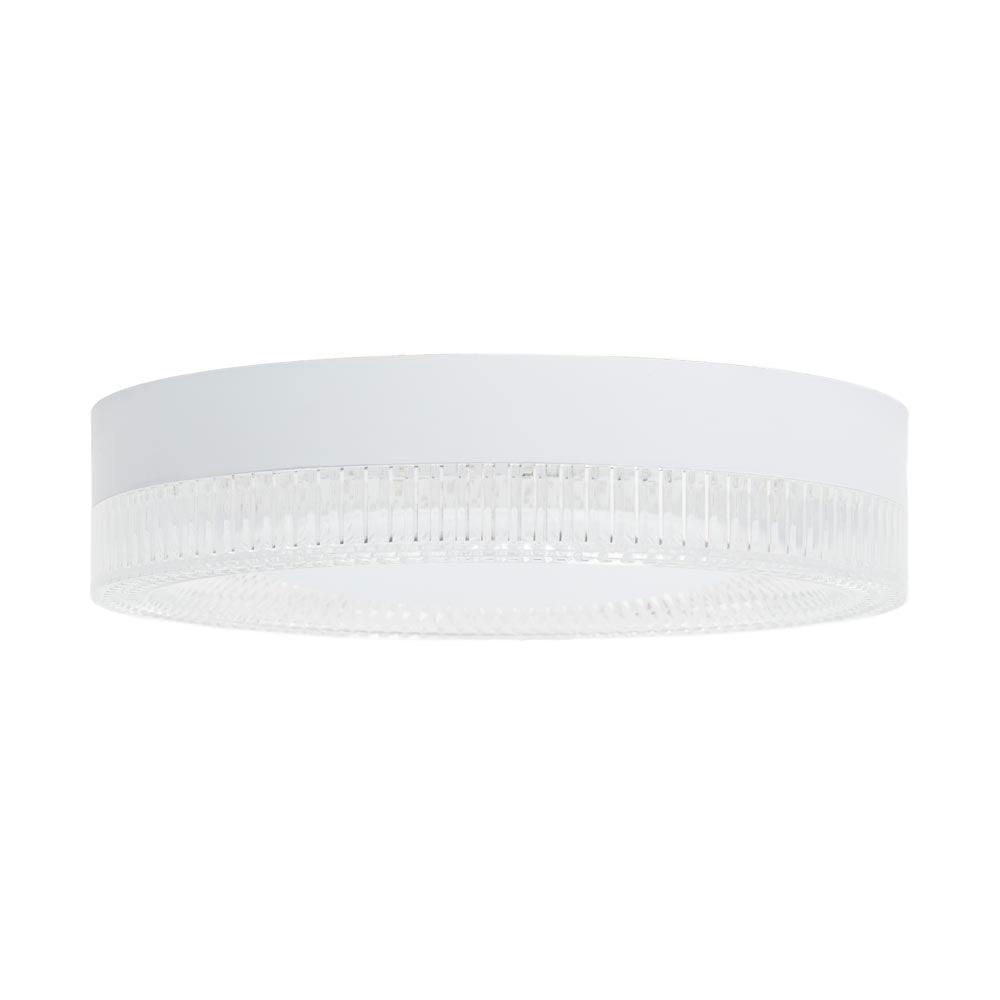 Profil compact 18cm aplică LED HL-A1 Homelight - montaj ușor perete tavan IP20