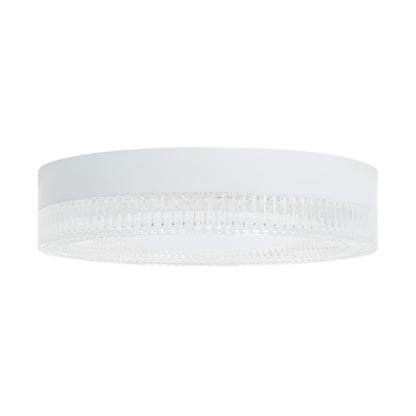 Profil compact 18cm aplică LED HL-A1 Homelight - montaj ușor perete tavan IP20