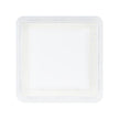 Profil compact 18cm aplică LED HL-A2 Homelight - montaj ușor perete tavan IP20