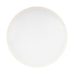 Detaliu finisaj alb mat plafoniera LED HL-A5 Homelight 38W 3230lm IP20