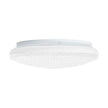 Profil compact plafoniera LED HL-A9 Homelight - montaj ușor tavan interior IP20