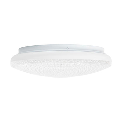 Profil compact plafoniera LED HL-A9 Homelight - montaj ușor tavan interior IP20
