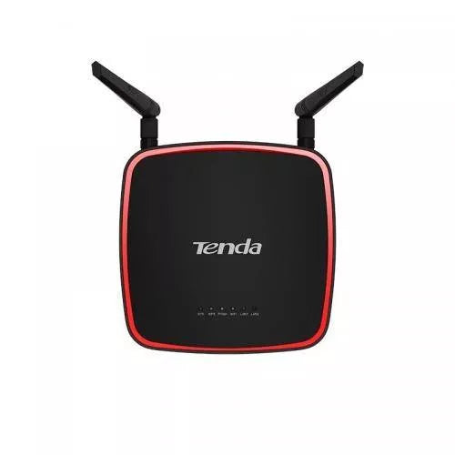 Acces point wireless N 300M 2 antene AP4 Tenda