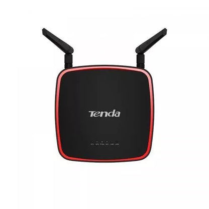 Acces point wireless N 300M 2 antene AP4 Tenda