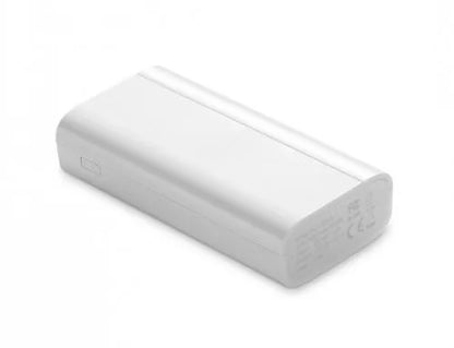 Acumulator extern PowerBank GP B05A 5000mAh alb
