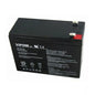 Acumulator gel plumb 12V 10Ah Vipow