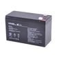 Acumulator gel plumb 12V 7Ah Vipow