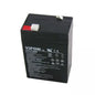 Acumulator gel plumb 6V 4.5Ah HQ Vipow