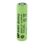 Acumulator industrial GP Ni-MH AA R6 13.9x48 mm 1.2V 2200mAh n plat